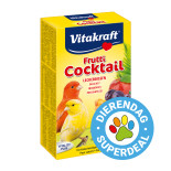 Vitakraft Frutti Cocktail kanarie 200 gr-D.jpg